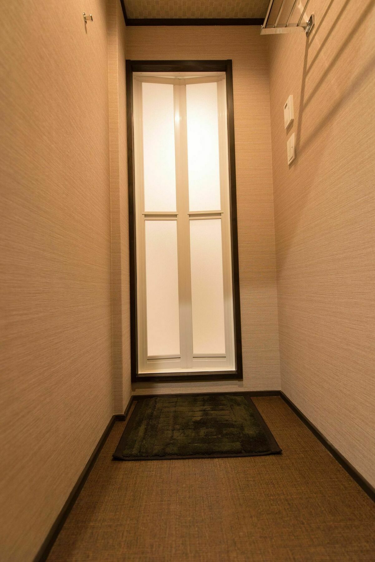 Kumomachiya Tukinowa Kagen Villa Kyoto Bagian luar foto