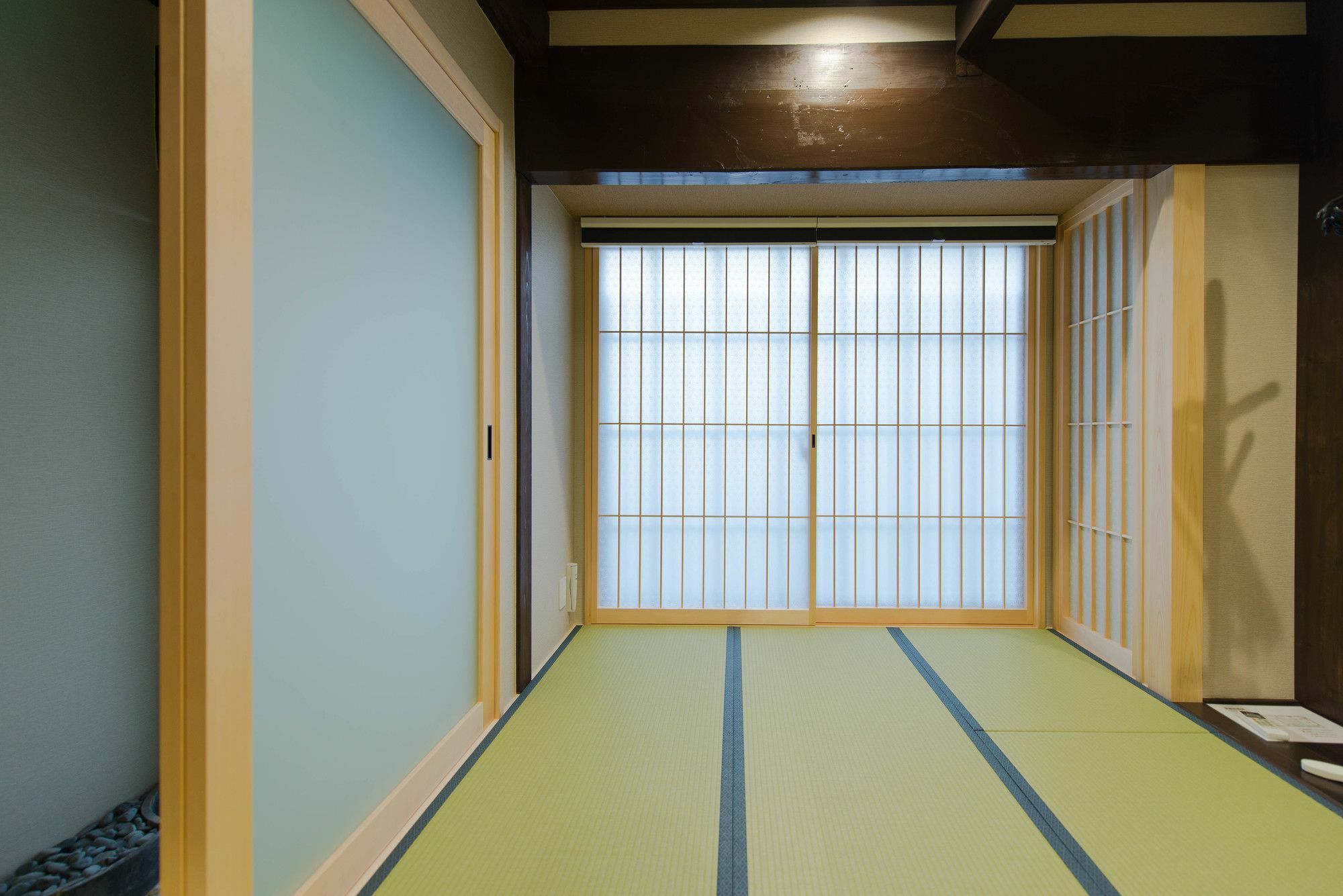 Kumomachiya Tukinowa Kagen Villa Kyoto Bagian luar foto